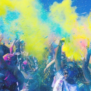 FEholycolor (1)